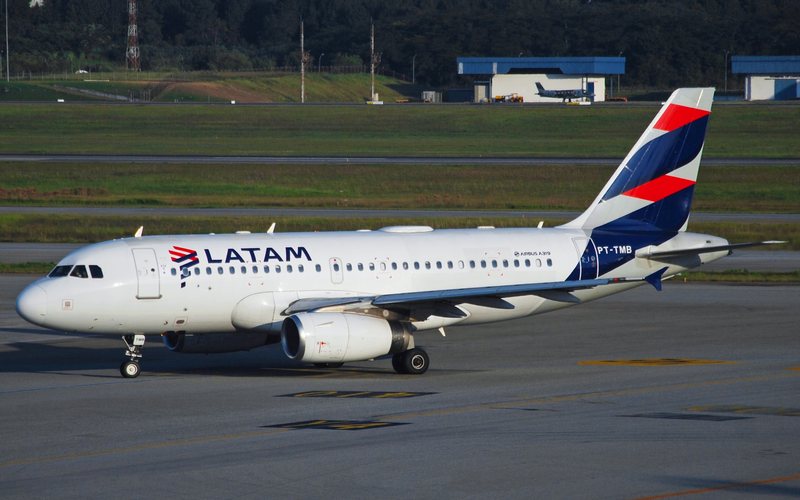 Combustível renovável é essencial para descarbonizar a aviação até 2050 - Guilherme Amancio